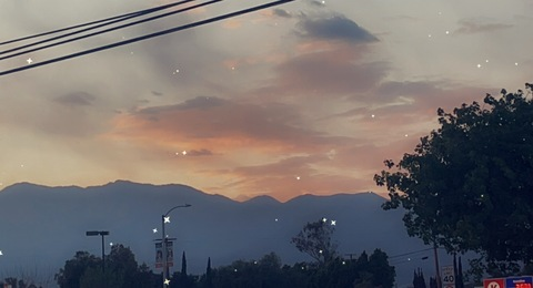 Obraz w nagłówku OnlyFans osahermosa000