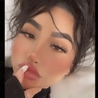 Profilbild bei OnlyFans von osc.lina