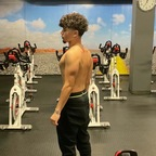 Gambar profil OnlyFans oscadnkss