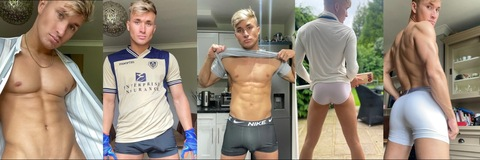 Снимка на заглавието на OnlyFans oscarjenson