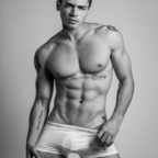 Foto do perfil do OnlyFans ossanjurjo