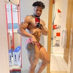 Gambar profil OnlyFans ostine_brown