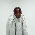 OnlyFans profile picture otmdee