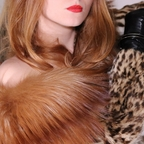 OnlyFans profil fotoğrafı ottakoi