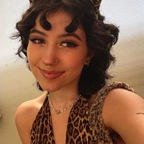 OnlyFans 프로필 사진 ouidjar