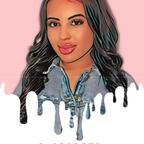 Foto del profilo OnlyFans di oulaya