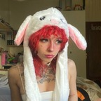 OnlyFansのプロフィール画像 ouraniotoxxo