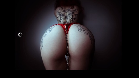 오직 팬들만 볼 수 있는 ouraniotoxxo의 헤더 사진