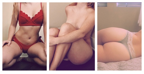 OnlyFans Header Bild ourgwacct
