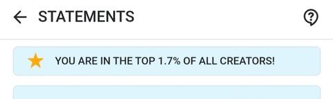 OnlyFans Header Bild ournakedlife