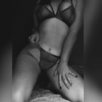 OnlyFans profile picture ovares_jg