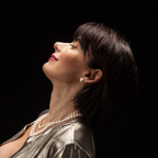 OnlyFansのプロフィール画像 over50_yo