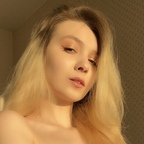 OnlyFansのプロフィール画像 overoce