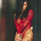 Foto de perfil de OnlyFans de ovoeri