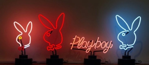 Image d'en-tête OnlyFans ovoeri