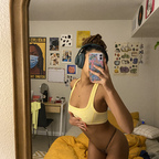 Foto do perfil do OnlyFans ovolivia