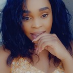 OnlyFans 프로필 사진 owami