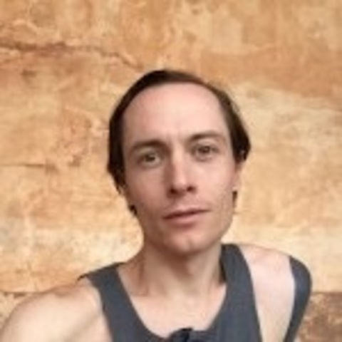 صورة رأس OnlyFans owen-gray