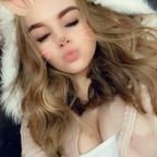 Photo de profil OnlyFans de owlbie