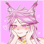 OnlyFans 프로필 사진 owomevr