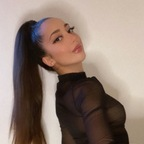 Gambar profil OnlyFans oxiesan