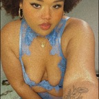 OnlyFansのプロフィール画像 oxkaylovexo