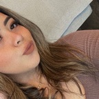 OnlyFansのプロフィール画像 oxsophie21