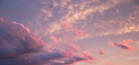 Imagen de encabezado de OnlyFans de oyku.pembe