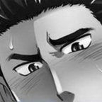 ओन्लीफैंस प्रोफ़ाइल तस्वीर oz_creature