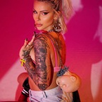 Foto del profilo OnlyFans di ozdendamla