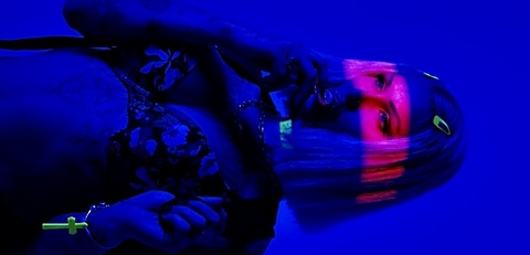 Immagine dell'intestazione OnlyFans ozdendamla