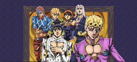 OnlyFans Header Bild ozjoestar