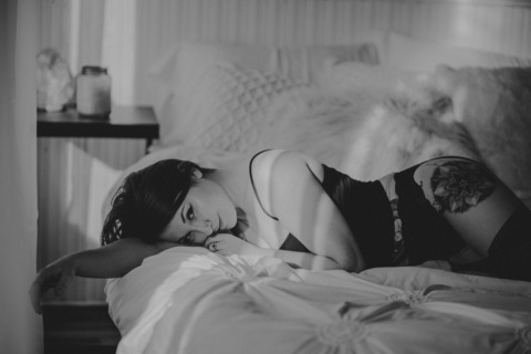 AlleenFans kopafbeelding p00kiesprinkle