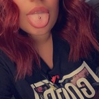 Profilbild bei OnlyFans von p0undc4k3x3