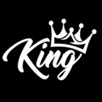 Foto del profilo OnlyFans di p3ggingperformer