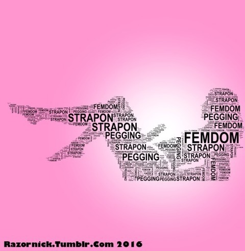 Immagine dell'intestazione OnlyFans p3ggingperformer