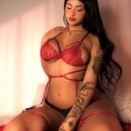 Аватар профиля OnlyFans paaaaubg