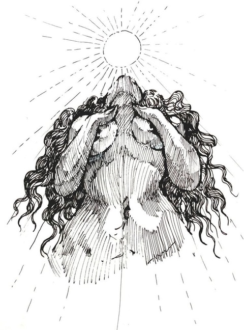 Картинка шапки OnlyFans paaaaubg