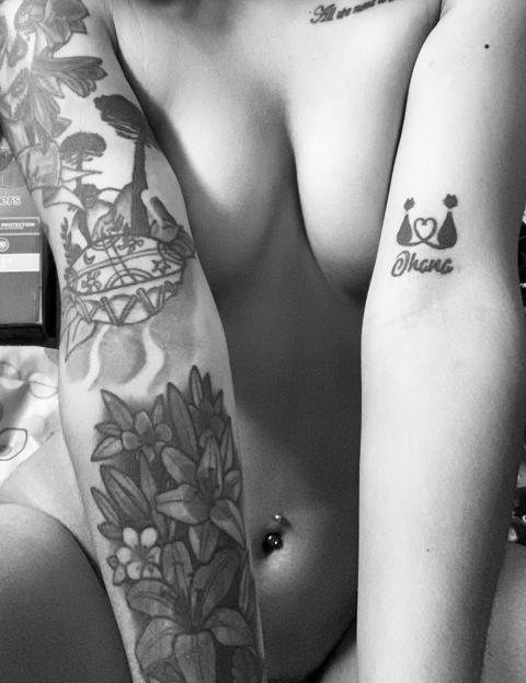 OnlyFans Header Bild paarvati.95