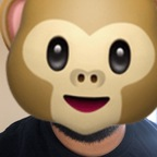 OnlyFansのプロフィール画像 pabloescobone