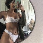 ओन्लीफैंस प्रोफ़ाइल तस्वीर paddie28