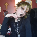 Foto del profilo OnlyFans di paegandeathsong