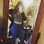 Profielfoto OnlyFans paige-sl8r