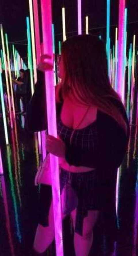 AlleenFans kopafbeelding paige-sl8r