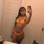 Profielfoto OnlyFans paige.romero