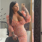 OnlyFans profil fotoğrafı paigehfox