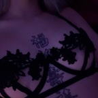 Foto de perfil de OnlyFans de paindeathsurprise