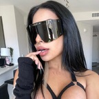 Аватар профиля OnlyFans paintjunkhunny