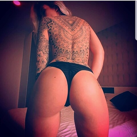 OnlyFans Header Bild paisley69