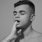 OnlyFansのプロフィール画像 paixxxao